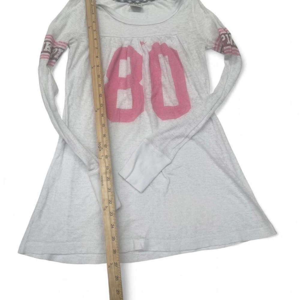 Victoria secret shirt - Picture 5 of 8